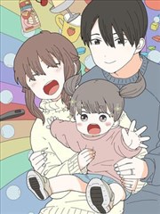 伏笔追踪功能更新资讯配图